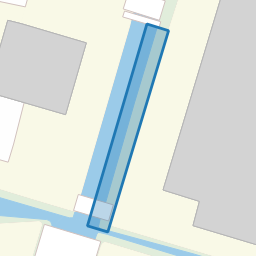 Perceel BWK02-C-5834