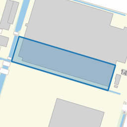 Perceel BWK02-C-5835