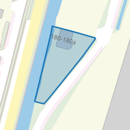 Perceel BWK02-C-5837