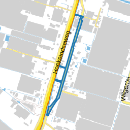 Perceel BWK02-C-5841