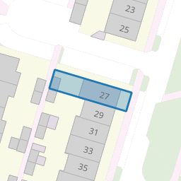 Perceel BWK02-C-5853