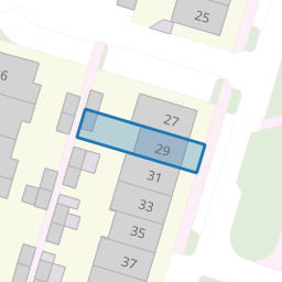 Perceel BWK02-C-5854