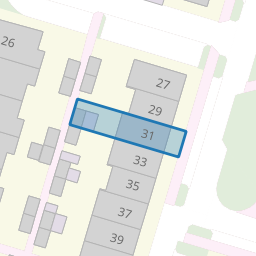 Perceel BWK02-C-5855