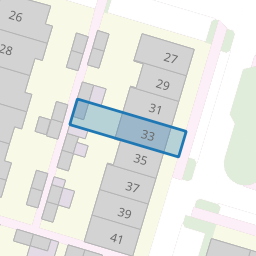 Perceel BWK02-C-5856