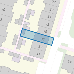 Perceel BWK02-C-5858