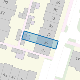 Perceel BWK02-C-5859