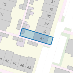 Perceel BWK02-C-5860