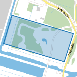 Perceel BWK02-C-5871