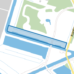 Perceel BWK02-C-5872