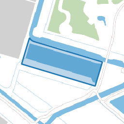 Perceel BWK02-C-5876