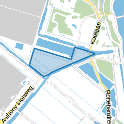 Perceel BWK02-C-5877