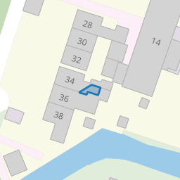 Perceel BWK02-C-5878