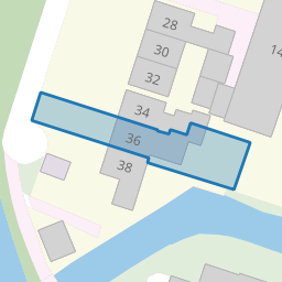 Perceel BWK02-C-5879