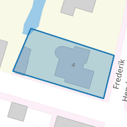 Perceel BWK02-C-5882