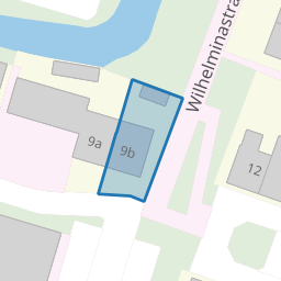 Perceel BWK02-C-5883