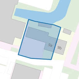 Perceel BWK02-C-5884