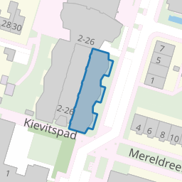 Perceel BWK02-C-5887