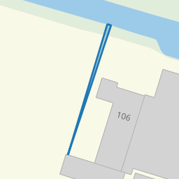 Perceel BWK02-C-5889