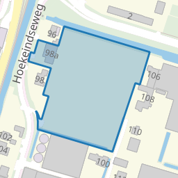 Perceel BWK02-C-5891