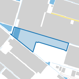 Perceel BWK02-C-5894