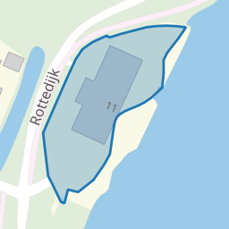 Perceel BWK02-C-5895