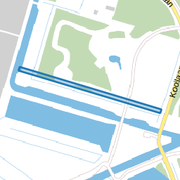 Perceel BWK02-C-5897