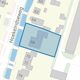 Perceel BWK02-C-5900