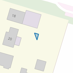 Perceel BWK02-C-5902