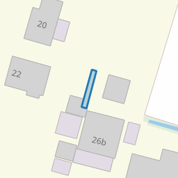 Perceel BWK02-C-5903