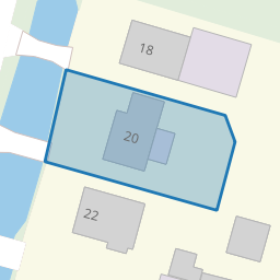 Perceel BWK02-C-5904