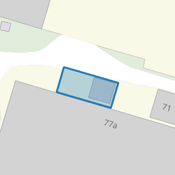 Perceel BWK02-C-5905