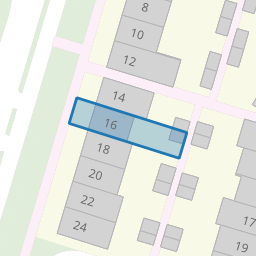 Perceel BWK02-C-5908