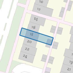 Perceel BWK02-C-5909