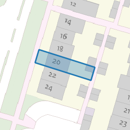 Perceel BWK02-C-5910