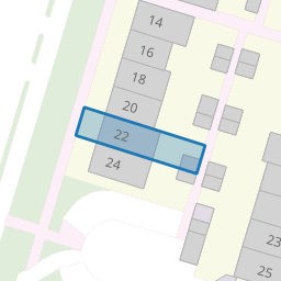 Perceel BWK02-C-5911