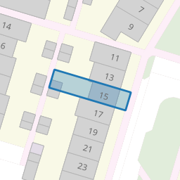 Perceel BWK02-C-5915