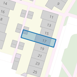 Perceel BWK02-C-5916