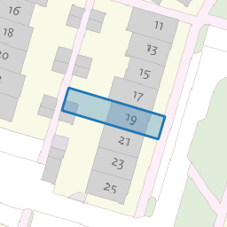 Perceel BWK02-C-5917