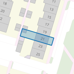 Perceel BWK02-C-5918