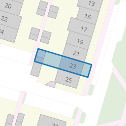 Perceel BWK02-C-5919