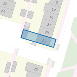 Perceel BWK02-C-5920