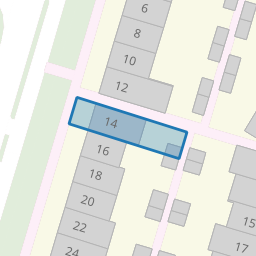 Perceel BWK02-C-5921