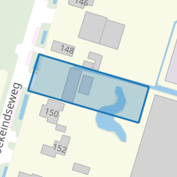 Perceel BWK02-C-5923