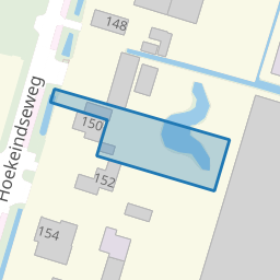 Perceel BWK02-C-5924