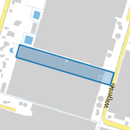 Perceel BWK02-C-5925