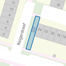 Perceel BWK02-C-5928