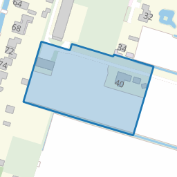 Perceel BWK02-C-5930