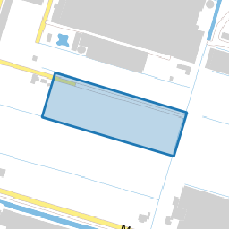 Perceel BWK02-C-5931