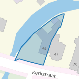 Perceel BWK02-C-5934