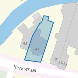 Perceel BWK02-C-5935